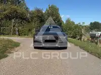 2011 Audi A6
