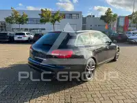 2011 Audi A6