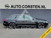 2011 Audi A6