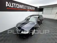 2011 Audi A6
