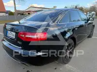 2011 Audi A6