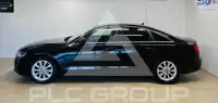 2011 Audi A6
