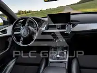 2011 Audi A6