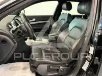 2011 Audi A6