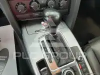 2011 Audi A6