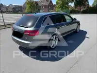 2011 Audi A6