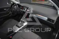 2011 Audi A6