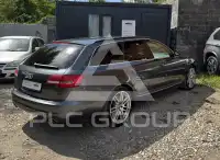 2011 Audi A6