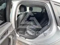 2011 Audi A6