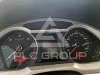 2011 Audi A6