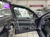 2011 Audi A6