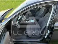 2011 Audi A6
