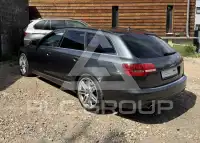 2011 Audi A6