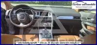 2011 Audi A6