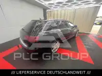 2011 Audi A6