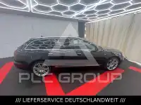 2011 Audi A6