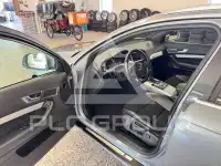2011 Audi A6