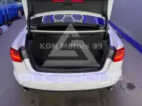 2011 Audi A6
