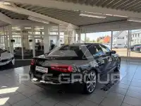 2011 Audi A6