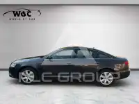 2011 Audi A6