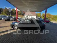 2011 Audi A6