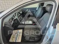 2011 Audi A6