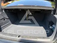 2011 Audi A6