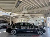 2011 Audi A6