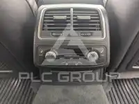 2011 Audi A6