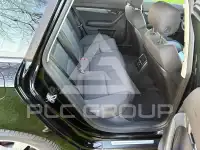2011 Audi A6