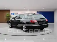 2011 Audi A6