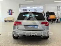 2011 Audi A6