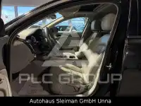 2011 Audi A6