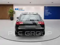2011 Audi A6