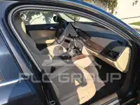 2011 Audi A6