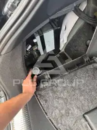 2011 Audi A6