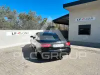 2011 Audi A6