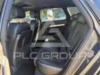 2011 Audi A6