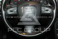 2011 Audi A6