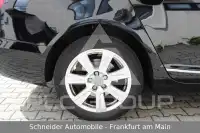 2011 Audi A6