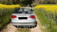 2011 Audi A3