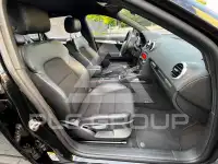 2011 Audi A3