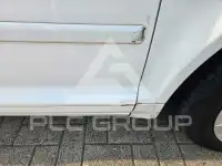 2011 Audi A3