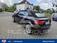 2011 Audi A3