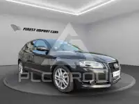 2011 Audi A3