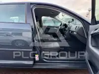 2011 Audi A3
