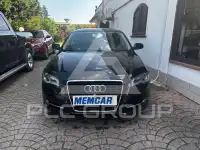 2011 Audi A3