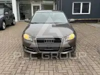 2011 Audi A3