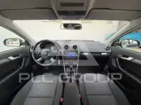 2011 Audi A3