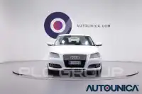 2011 Audi A3